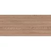 Строительные материалы: Плитка облиц. Eco Wood GT Бежевый  60*25 (04) 1 в магазине Акватория