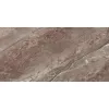 Строительные материалы: Плитка облиц. Sonesta GT Коричневый  50*25 1 в магазине Акватория
