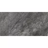 Строительные материалы: Керамогранит Thor_GT Темно-серый  30x60 1 в магазине Акватория