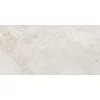 Строительные материалы: Керамогранит Rapolano_GT Светло-серый  30x60 1 в магазине Акватория