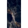 Строительные материалы: Керамогранит Paradise_GT Черный  60x120 суперполировка 1 в магазине Акватория