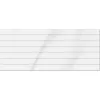 Строительные материалы: Плитка облицовочная  MontBlanc GT Серый  60*25 (02) 1 в магазине Акватория
