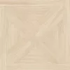 Строительные материалы: Плитка грес глаз. Emil_GT Светло-бежевый  60*60 1 в магазине Акватория