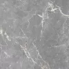Строительные материалы: Плитка Напольная Skald GT Серый  40*40 1 в магазине Акватория