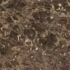 Строительные материалы: Плитка грес глаз. Imperador_GT Коричневый 60*60/60*120 1 в магазине Акватория