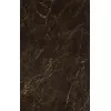 Строительные материалы: Плитка облицовочная  Classic_GT Коричневый 40*25  1 в магазине Акватория