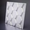 Строительные материалы: Панель гипсовая 3D ARTPOLE  BEE 1 в магазине Акватория