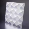 Строительные материалы: Панель гипсовая 3D ARTPOLE AURA 1 в магазине Акватория