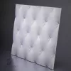 Строительные материалы: Панель гипсовая 3D ARTPOLE ARISTOCRATE 1 в магазине Акватория