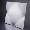 Строительные материалы: Панель гипсовая 3D ARTPOLE AMPIR 1 в магазине Акватория