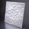 Строительные материалы: Панель гипсовая 3D ARTPOLE FLORA 1 в магазине Акватория
