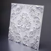 Строительные материалы: Панель гипсовая 3D ARTPOLE VALENCIA/LED 1 в магазине Акватория