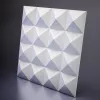 Строительные материалы: Панель гипсовая 3D ARTPOLE ZOOM 1 в магазине Акватория