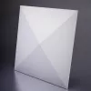 Строительные материалы: Панель гипсовая 3D ARTPOLE ZOOM X4 1 в магазине Акватория