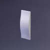 Строительные материалы: Панель гипсовая 3D ARTPOLE  STREAM small/big 1 в магазине Акватория
