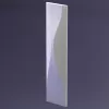 Строительные материалы: Панель гипсовая 3D ARTPOLE Waterfall 1 в магазине Акватория