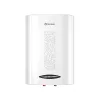 Водонагреватели: Водонагреватель накопительный аккумуляционный THERMEX Dion  V 1 в магазине Акватория