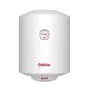 Водонагреватели: Водонагреватель накопительный аккумуляционный THERMEX CHAMPION TITANIUMHEAT  V Slim 1 в магазине Акватория