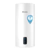 Водонагреватели: Водонагреватель накопительный аккумуляционный THERMEX Lima V Wi-Fi 1 в магазине Акватория