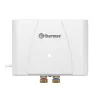 Водонагреватели: Электроводонагреватель проточный THERMEX  Balance 1 в магазине Акватория