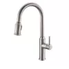 Смесители: Смеситель для кухни BelBagno BB-LAM58-IN 1 в магазине Акватория