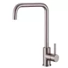 Смесители: Смеситель для кухни BelBagno BB-LAM03A-IN 1 в магазине Акватория