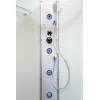 Аксессуары/Комплектующие: AvaCan Фен для тела  Bodi dryer (встраиваемый) 1 в магазине Акватория