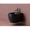 Санфаянс: Подвесное биде CERAMICANOVA Play 1 в магазине Акватория