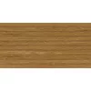 Строительные материалы: Керамогранит Eco Wood_GT Бежевый 40x80 _рейки 1 в магазине Акватория