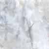 Строительные материалы: Керамогранит Orinda_GT Голубой 60x60/60х120 полир. 1 в магазине Акватория