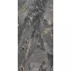Строительные материалы: Керамогранит Stonela_GT Черный 60x120 1 в магазине Акватория