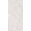 Строительные материалы: Керамогранит Anatolia_GT Светло-серый 60x120 1 в магазине Акватория