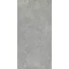Строительные материалы: Керамогранит Fabula_GT Серый 60x120 1 в магазине Акватория