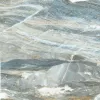 Строительные материалы: Керамогранит Bellagio_GT Голубой 60x60 1 в магазине Акватория