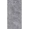 Строительные материалы: Керамогранит Silver_GT Серый 60x120 1 в магазине Акватория