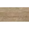 Строительные материалы: Керамогранит Cosy_GT Коричневый 30x60 1 в магазине Акватория