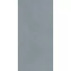 Строительные материалы: Керамогранит Harmony_GT Синий 60x120 1 в магазине Акватория