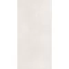 Строительные материалы: Керамогранит Harmony_GT Светло-беж. 60x120 1 в магазине Акватория