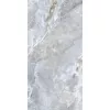 Строительные материалы: Керамогранит Legend_GT Голубой 60x120 1 в магазине Акватория