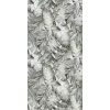 Строительные материалы: Керамогранит Tropical_GT Зеленый 60x120 1 в магазине Акватория