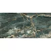 Строительные материалы: Настенная плитка Marigold_GT Зеленый 30x60 1 в магазине Акватория
