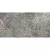 Строительные материалы: Керамогранит Storm_GT Темно-серый 30x60 1 в магазине Акватория