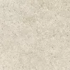 Строительные материалы: Плитка грес глаз. Deimos BL Сер. 29,3*29,3 1 в магазине Акватория