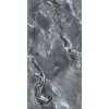 Строительные материалы: Керамогранит AVS Edonyx Black 60x120 полированный 1 в магазине Акватория