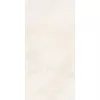 Строительные материалы: Керамогранит AVS Bever Light 60x120 карвинг 1 в магазине Акватория