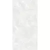 Строительные материалы: Керамогранит AVS Onyx Mint White 60x120 полированный 1 в магазине Акватория