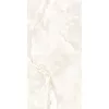 Строительные материалы: Керамогранит AVS Edonyx Ivory 60x120 полированный 1 в магазине Акватория