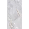 Строительные материалы: Керамогранит AVS Edonyx Grey 60x120 полированный 1 в магазине Акватория
