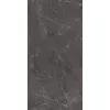 Строительные материалы: Керамогранит AVS Nivea Grey 60x120 полированный 1 в магазине Акватория
