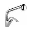 Смесители: Смеситель для кухни Timo Standard 1936FL 1 в магазине Акватория